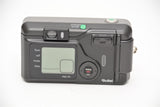 Used Rollei Prego 100WA Compact Film Camera