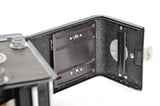 Used Rolleiflex Model K4A