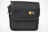 Used Fujifilm Zoom Date 125S Film Camera