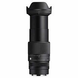 Sigma 16-300mm F3.5-6.7 DC OS Contemporary - L Mount