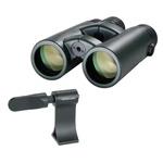 Vanguard VEO BA-185 ARCA Binocular Tripod Adapter