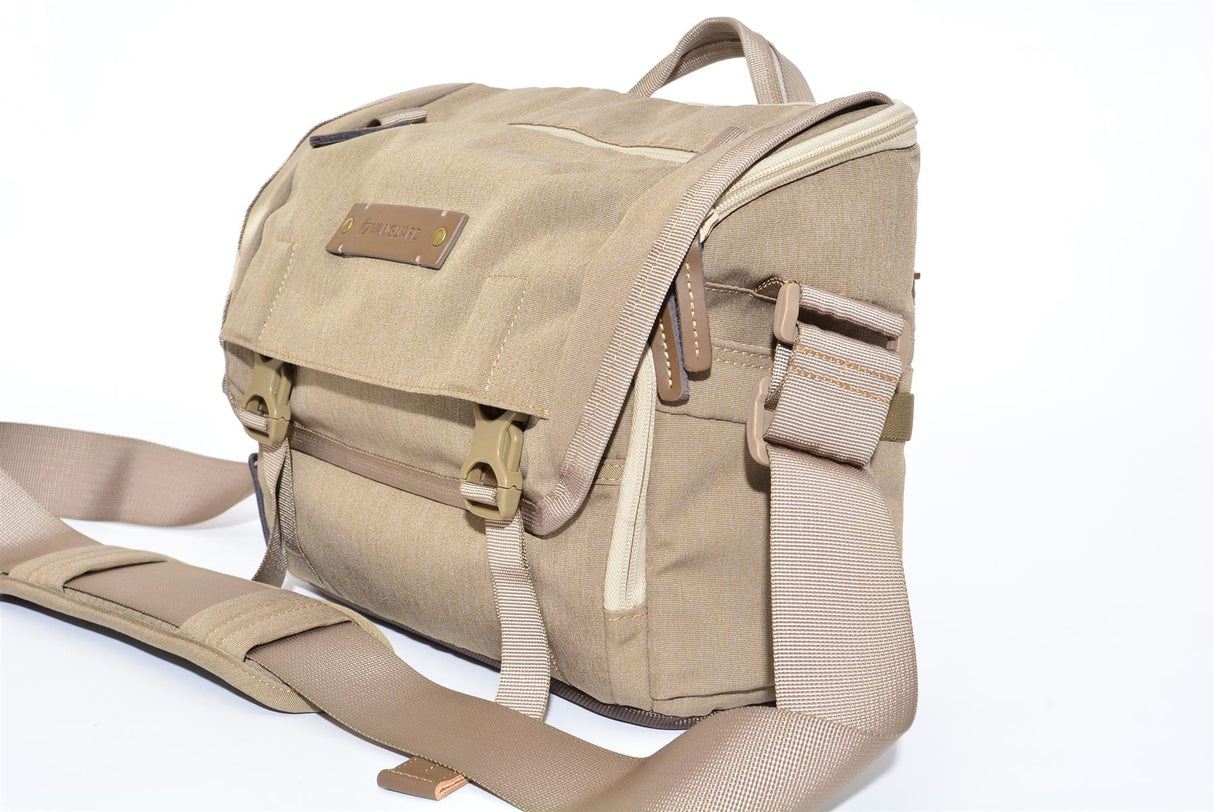 Used Vanguard VEO 32M Camera Shoulder Bag