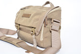 Used Vanguard VEO 32M Camera Shoulder Bag