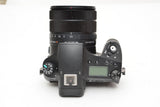 Used Sony RX10 IV Bridge Camera