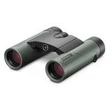 Hawke Frontier ED X 8x25 - Green