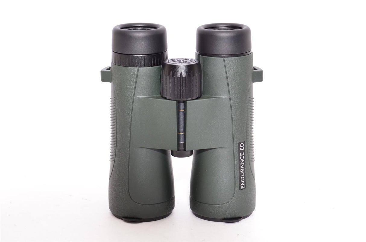 EX DEMO Hawke Endurance ED 10X42 Binoculars