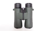 EX DEMO Hawke Endurance ED 10X42 Binoculars