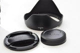 Used Fujifilm XF 10-24mm f/4 R OIS