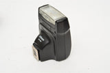 Used Nikon SB-400 Flash
