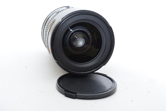 Used Nikon AF-S Nikkor 17-55mm f/2.8 G ED DX Lens
