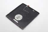 Used Hasselblad Rear Protective Cover