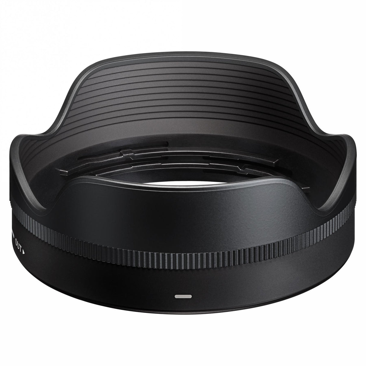 Sigma 15mm F/1.4 DC (C) Canon RF Lens