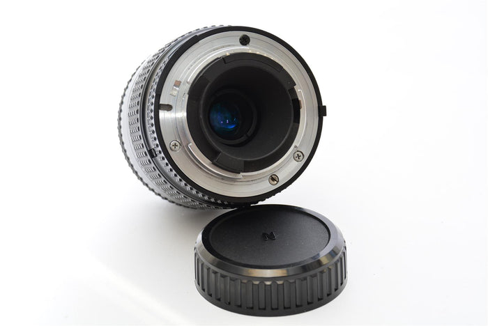Used Nikon AF 35-80mm F4-5.6 D