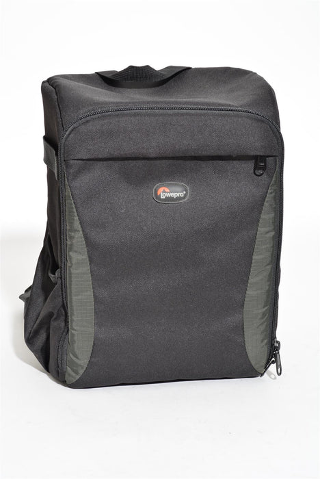Used Lowepro Format BP 150 Camera Backpack