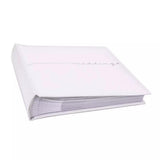 Kenro Traditional Wedding Album 24cmx24cm Fleur Series 60 Pages