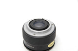 Used Prinzflex Auto 3x Teleconverter for Pentax M42