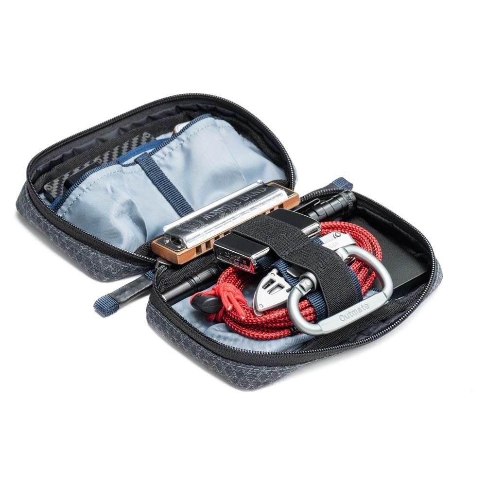 Think Tank EDC Tech Pouch 10
