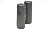Used Zeiss Terra ED 8x32 Binoculars
