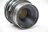 Used Mamiya-Sekor 140mm f/4.5 Macro C Lens