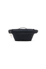 Peak Design Outdoor Sling 4L Black
