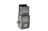 Used Baby Rolleiflex Tessar 2.8