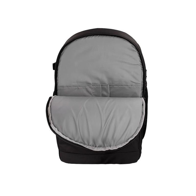 ProMaster Impulse Large Backpack Black
