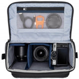 Think Tank Mirrorless Mover 30 - Marine Blue