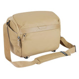 Vanguard VEO METRO S7L Camera Shoulder Bag - Cream