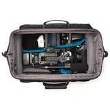 Tenba Cineluxe v2 Roller 24 - Black