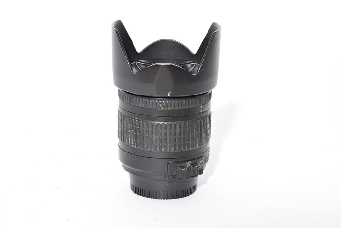 Used Nikon AF 28-200mm F3.5-5.6 G Lens