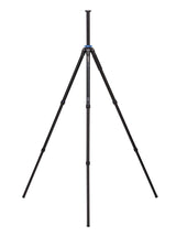 Benro Mach3 S4 Aluminum 3 Section XL Tripod