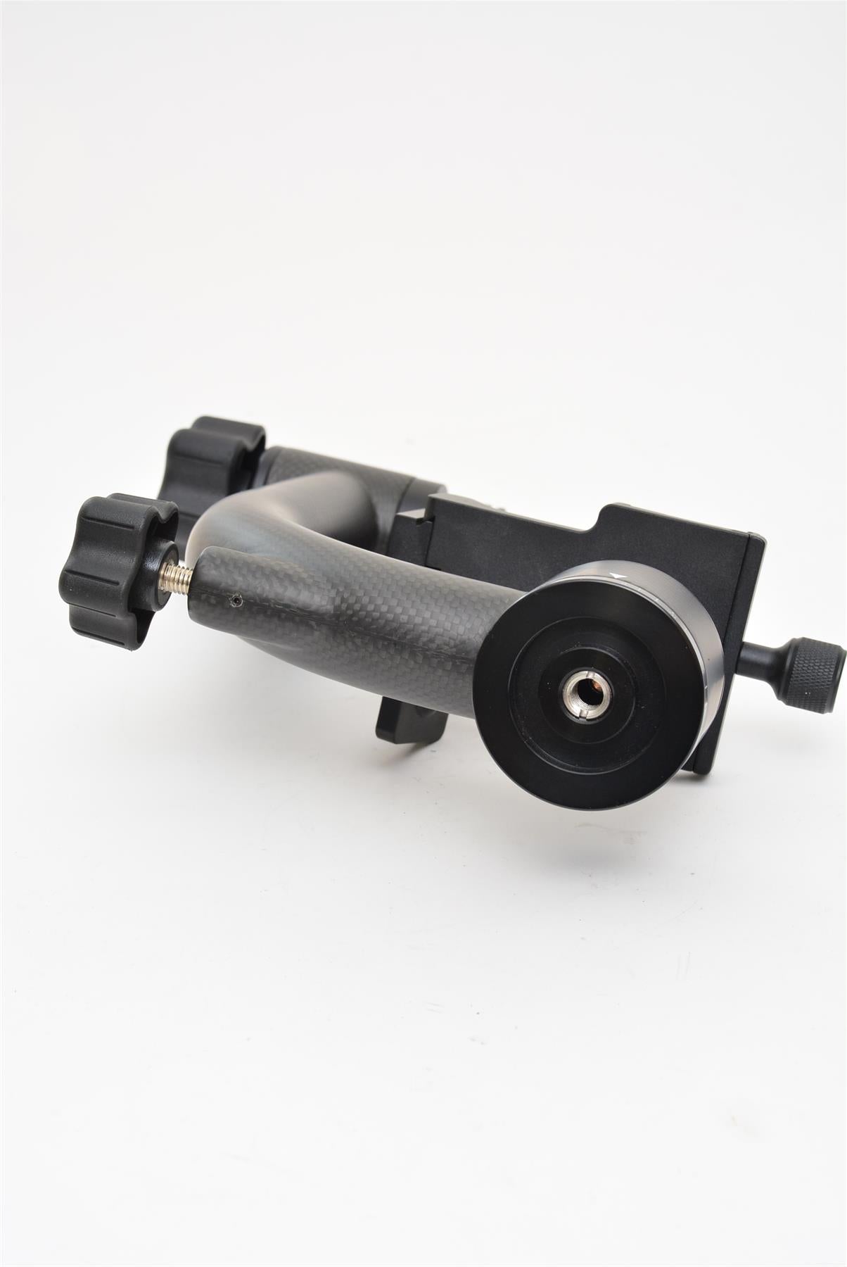 Used Neewer Carbon Gimbal - NO PLATE