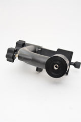 Used Neewer Carbon Gimbal - NO PLATE