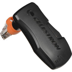Celestron SkyPortal WiFi Adaptor