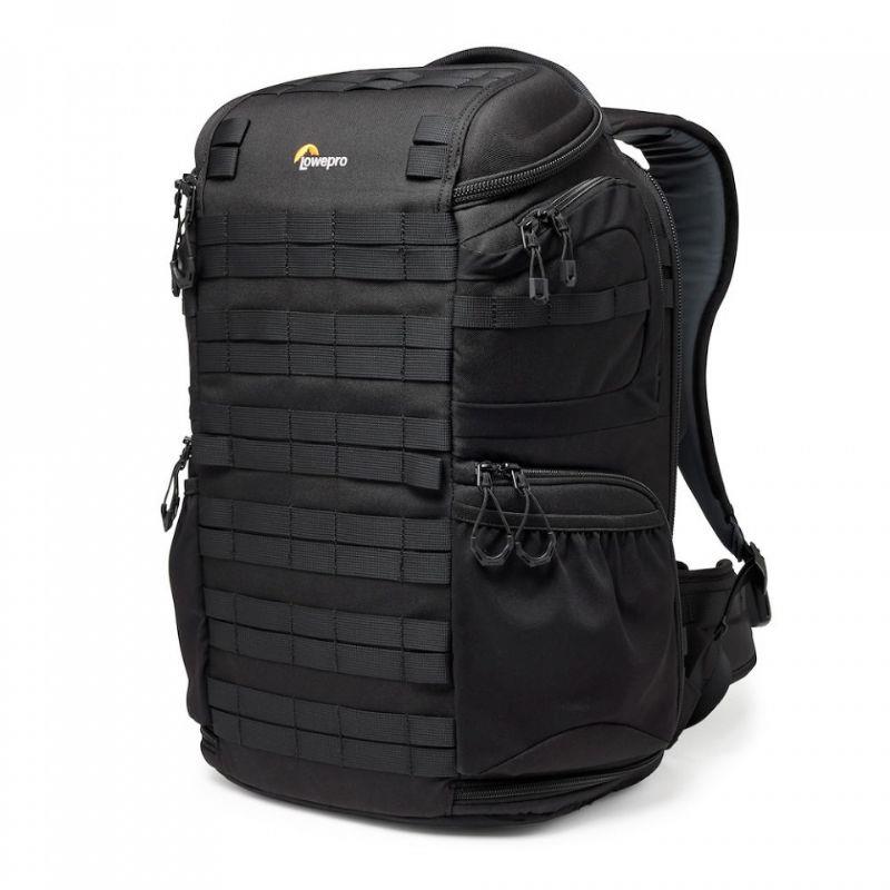 Lowepro ProTactic BP 450 AW III Backpack - Black