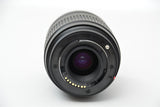 Used Tamron AF 70-300mm f/4-5.6 Tele-Macro Lens