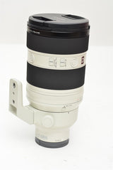 Used Sony G Master FE 50-150mm f/2 GM Lens