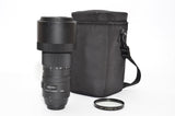 Used Sigma 150-600mm f/5-6.3 Contemporary DG