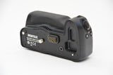 Used Pentax D-BG5 Battery Grip