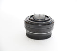 Used Fujifilm XF 27mm f/2.8 Lens