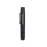 ProMaster Multifunction Optic Cleaning Pen V2