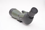 Used Hawke Endurance ED 25-75x85 Spotting Scope
