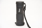 Used Viking 8x42 ED-M Monocular