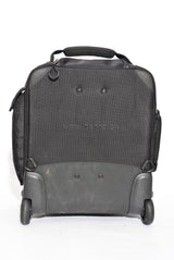 Used Benro Camera Trolley Case