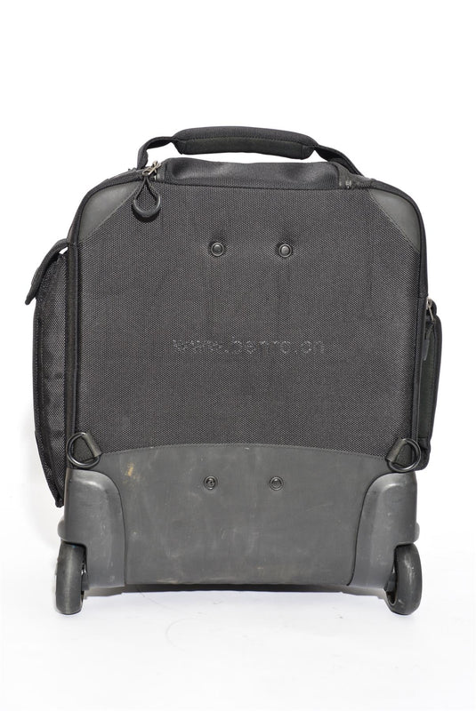 Used Benro Camera Trolley Case