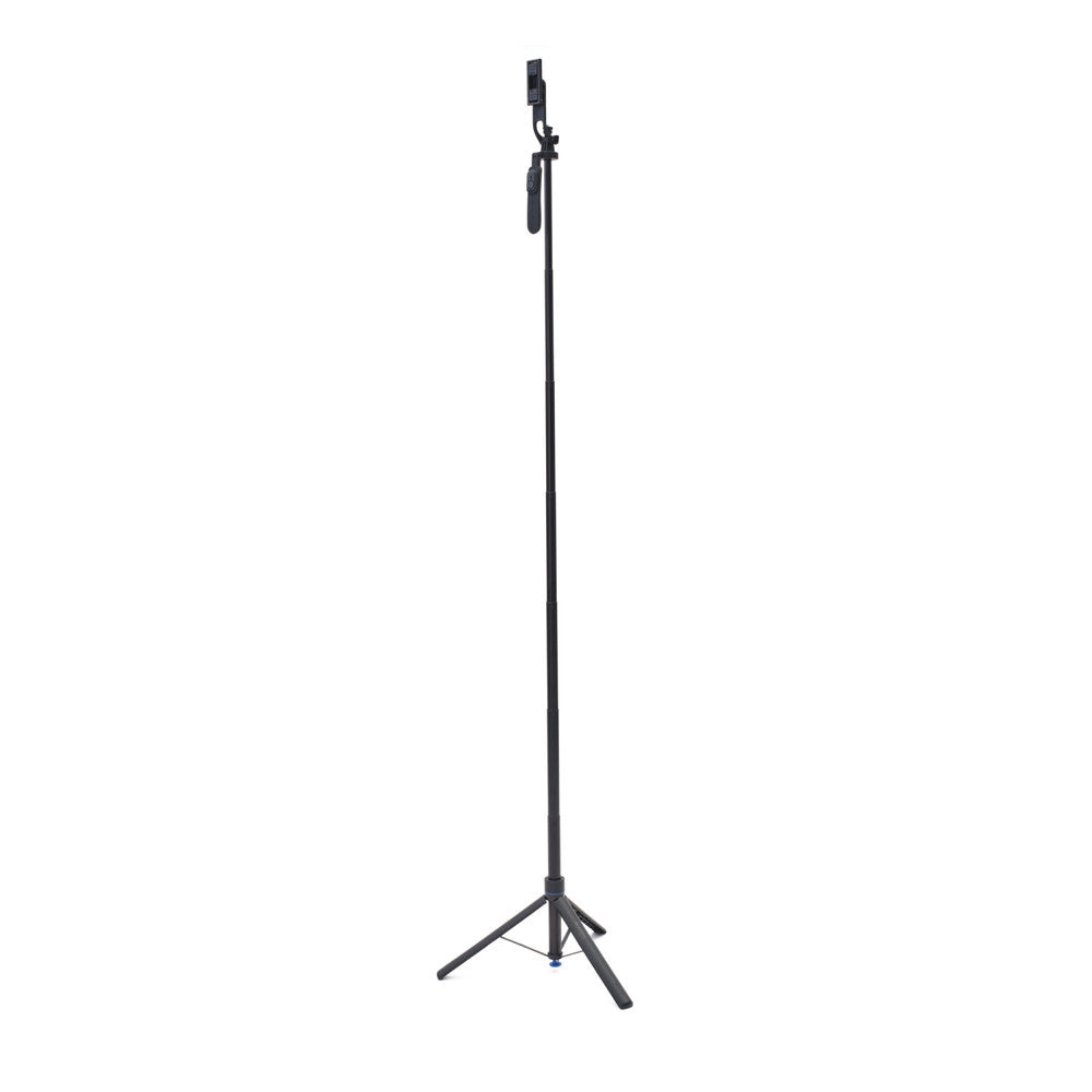 Benro Smart Selfie Stick