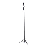 Benro Smart Selfie Stick
