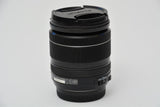 Used Fujifilm X-T20 with XF 18-55mm f/2.8-4 R LM OIS