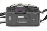Used Leica R8 35mm Film SLR Camera