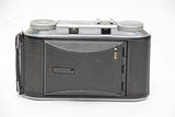 Used Voigtlander Bessa II Film Camera
